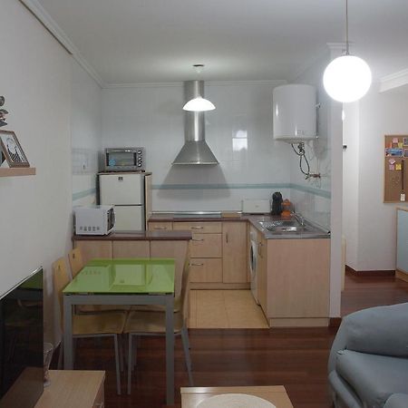 Apartamento A estrenar! Bilbao Exterior foto